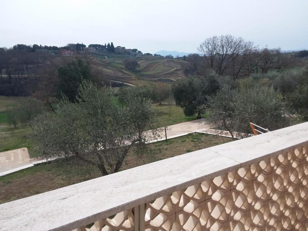 Appartement Trasimeno 2 à Casamaggiore Extérieur photo