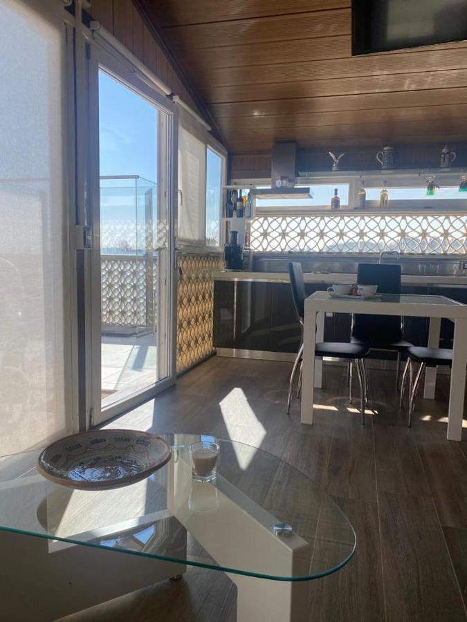 Appartement Trasimeno 2 à Casamaggiore Extérieur photo